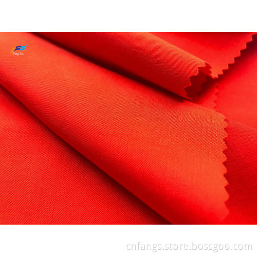Tencel Lyocell Cupro Viscose Encel Linne Damtyg